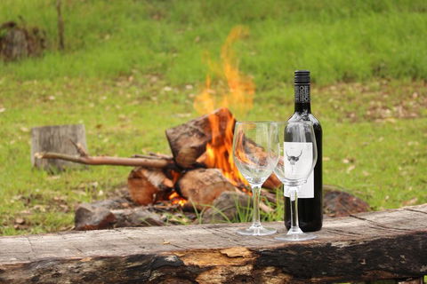 Gzone Farmstay - Phillip Island Accommodation 3