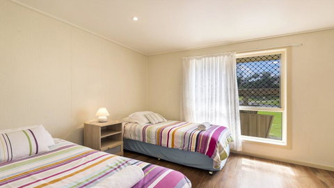 Haere Mai 2 - East Ballina - Phillip Island Accommodation 1