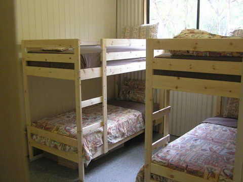 Hakuna Matata - Phillip Island Accommodation 0