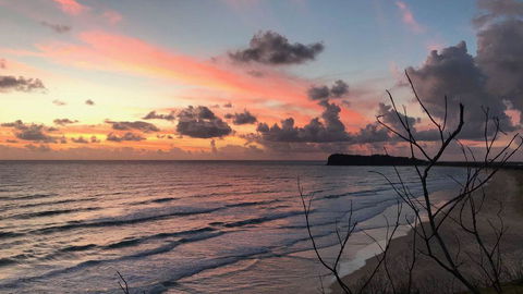 Hakuna Matata - Phillip Island Accommodation 3