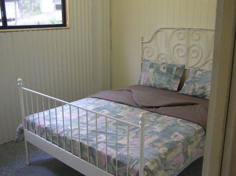 Hakuna Matata - Phillip Island Accommodation 2