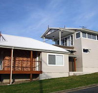 Hampstead 32 Main Street - Phillip Island Accommodation