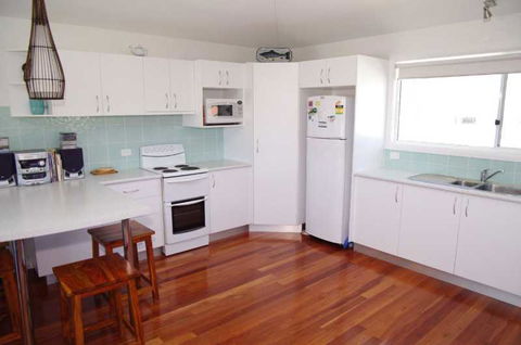Hampstead, 32 Main Street - Phillip Island Accommodation 3