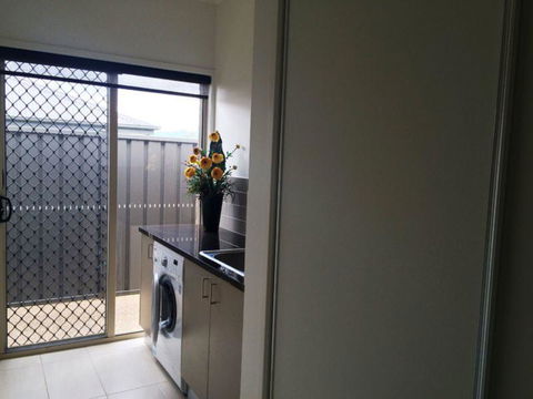 Hampton On Toner - Phillip Island Accommodation 3