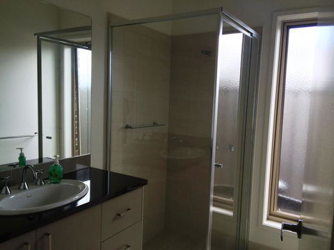 Hampton On Toner - Phillip Island Accommodation 2