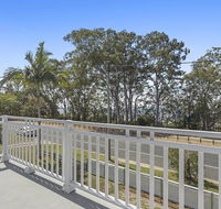 Hamptons at The Bay - Phillip Island Accommodation