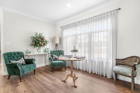 Hamptons On Figtree - Phillip Island Accommodation 1