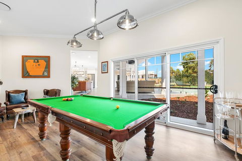 Hamptons On Figtree - Phillip Island Accommodation 2