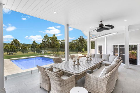 Hamptons On Figtree - Phillip Island Accommodation 0