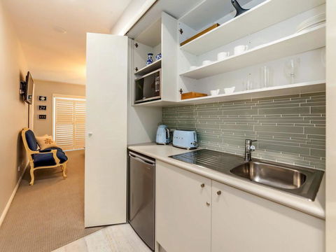 Hamptons Retreat @ Unit 259B Pacific Blue - Phillip Island Accommodation 2