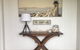 Hamptons Retreat @ Unit 259B Pacific Blue - thumb 3