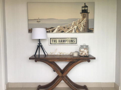 Hamptons Retreat @ Unit 259B Pacific Blue - Phillip Island Accommodation 3