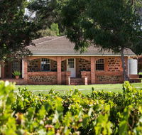 Hanisch Haus - Phillip Island Accommodation