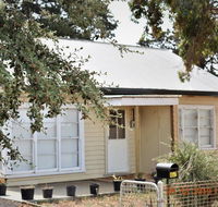 Happy cozy house for holidays Beach BBQ Pet friendly 35kms from CBD in country life style  - Phillip Island Accommodation