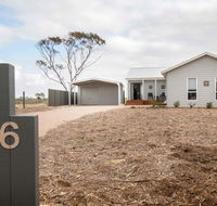 Happy Hours - Phillip Island Accommodation