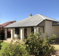 Happy Hours - Phillip Island Accommodation