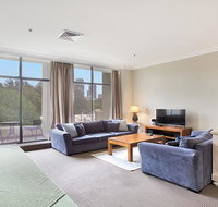 Harbour Fringe Apartment - Phillip Island Accommodation