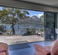 Harbour Master -It is all about location - Phillip Island Accommodation