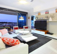 Harbour Quays - Phillip Island Accommodation