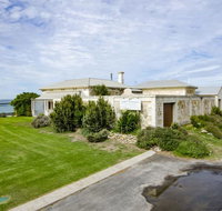 Harbourmasters House - Phillip Island Accommodation