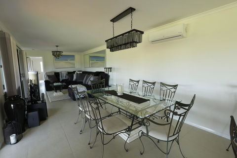 Harmans Lodge Private Rural Escape - Phillip Island Accommodation 2