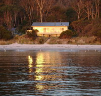 Harpers On The Beach - Phillip Island Accommodation
