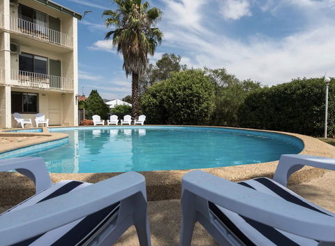 Harriet House Tumut - Phillip Island Accommodation 2