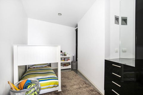 Harrington Cres 41 Bawley Point - Phillip Island Accommodation 3