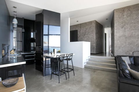Harrington Cres 41 Bawley Point - Phillip Island Accommodation 0