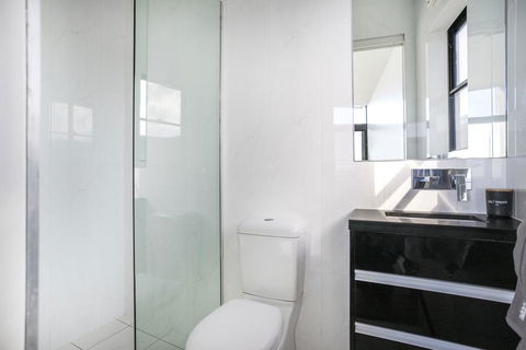 Harrington Cres 41 Bawley Point - Phillip Island Accommodation 1