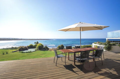 Harrington Cres 41 Bawley Point - Phillip Island Accommodation 2
