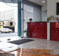 Harringtons102 - Phillip Island Accommodation