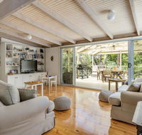 Harry's Retreat - Phillip Island Accommodation