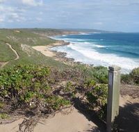 Hartzell One Seven - Phillip Island Accommodation
