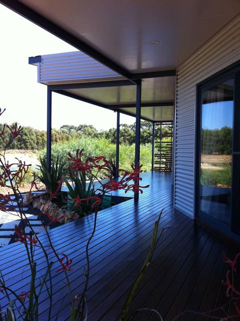 Hartzell One Seven - Phillip Island Accommodation 3