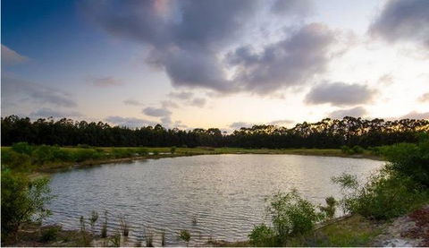 Hartzell One Seven - Phillip Island Accommodation 2