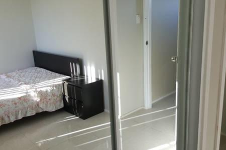 St Clair NSW Phillip Island Accommodation