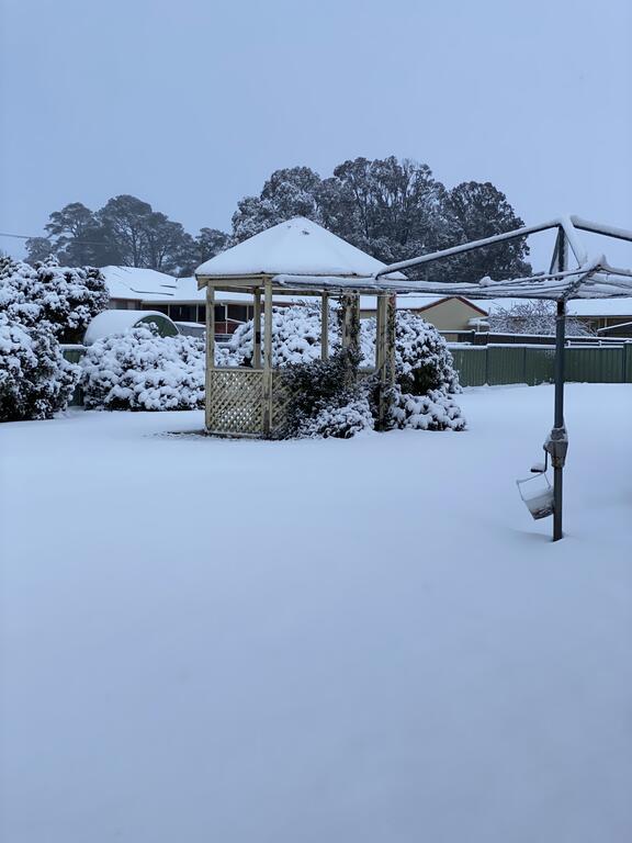  Phillip Island Accommodation