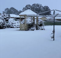 Hathaway - Phillip Island Accommodation