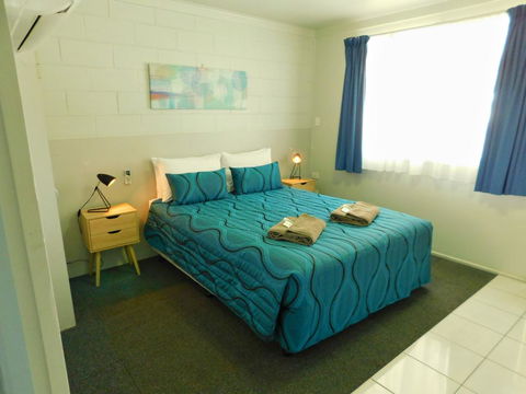 Hatton Vale Motel - Phillip Island Accommodation 2
