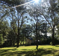 Haven Hideaway - Phillip Island Accommodation