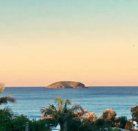 HAVEN OCEANA - Phillip Island Accommodation