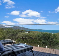 Haven on Hazards - Phillip Island Accommodation