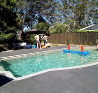Haven Retreat - Phillip Island Accommodation