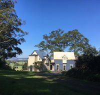 Haven Villa - Phillip Island Accommodation