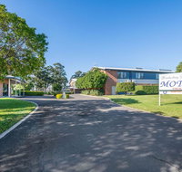 Hawkesbury Race Club Motel - Phillip Island Accommodation