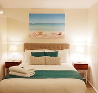 Hawley Beachside Accommodation - Phillip Island Accommodation
