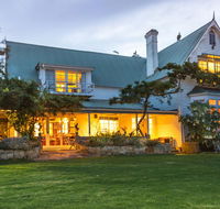 Hawley House - Phillip Island Accommodation