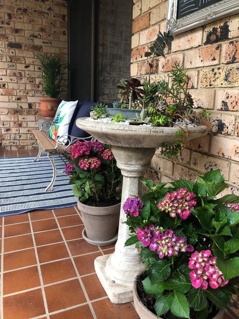 Hawthorn River Retreat - Phillip Island Accommodation 3