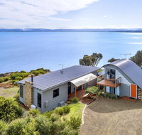 Hazards Hideaway - Phillip Island Accommodation